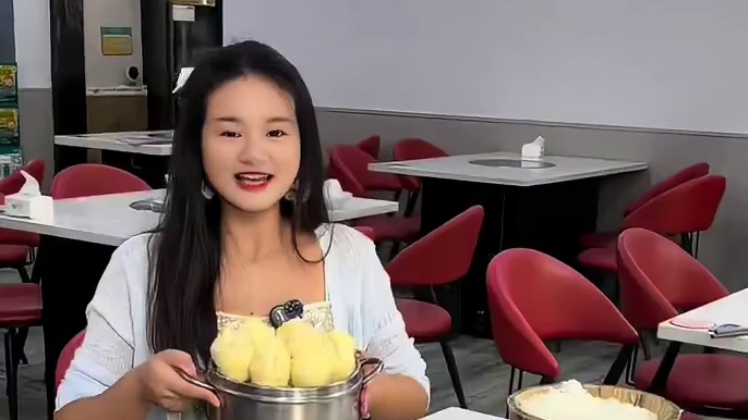 一头牛鲜烧烤又出新套餐了