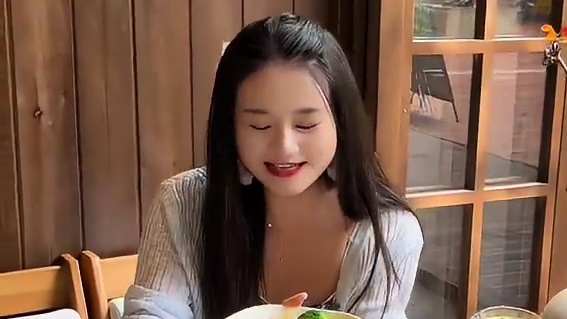 这样的漂亮饭，没想到这么便宜#眉山美食 #国庆心动打卡地 #网红打卡地#眉山九遇糖水#眉山漂亮饭