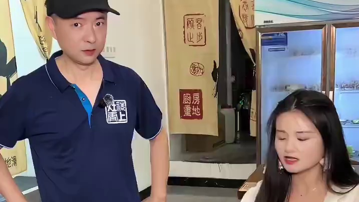 彭山这家夜宵你们吃过没得？#彭山夜宵 #夜宵吃什么 #彭山美食 #烟火气小店 #彭山美食