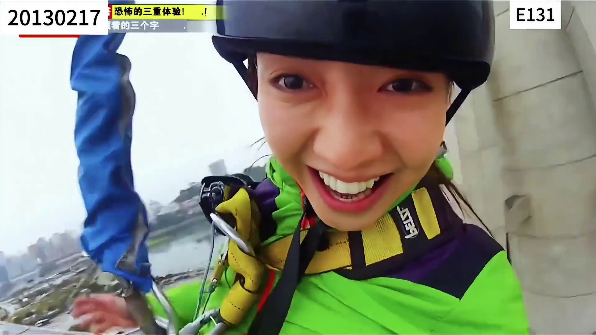 不良宋智孝和他那群没用的男人们