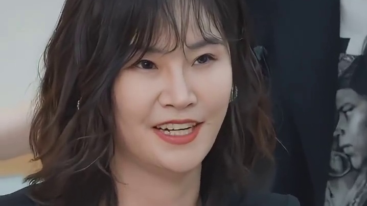 现在的00后都这么勇了嘛