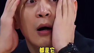 家人們，衛(wèi)生紙一定要嚴(yán)選啊