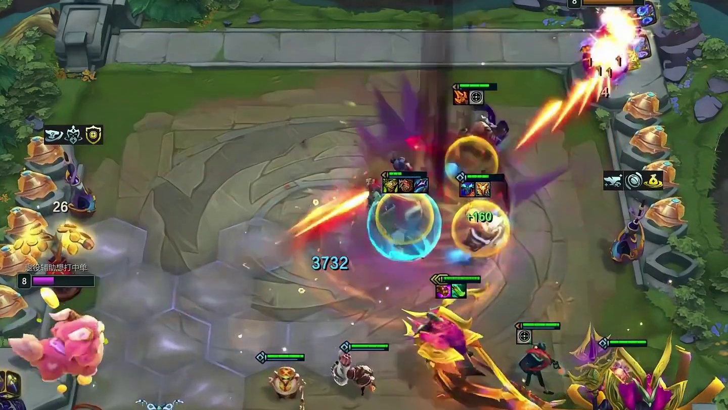 曾经的吉星也过去一年半了