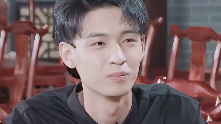 不好好努力就要回去继承家产~