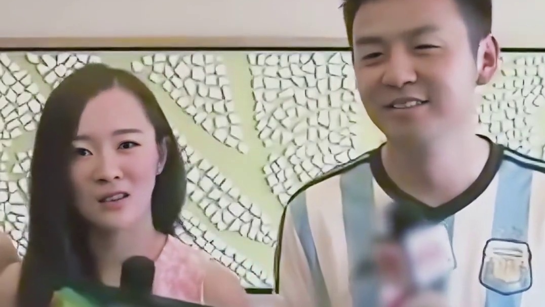 那谁坑自己家孩子啊？