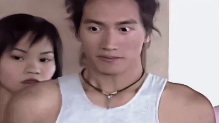 偷拍男生的还是男的