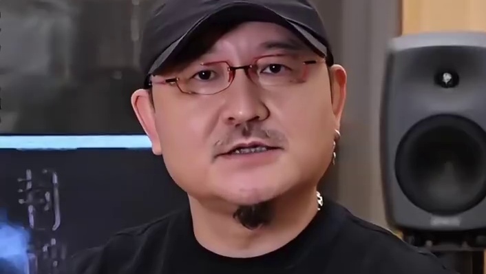 上戏否认聘任那尔那茜当助教