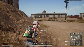 銅鑼灣：陳浩南