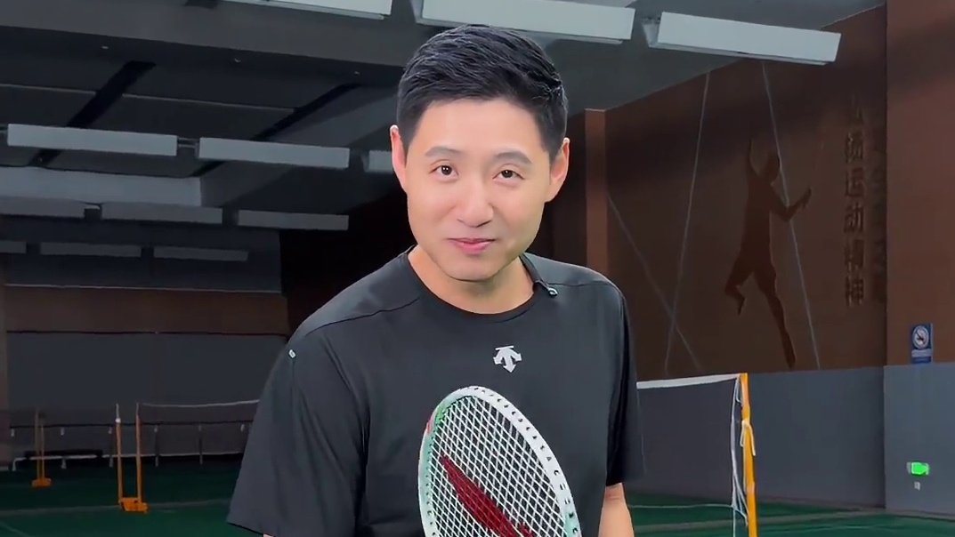 总被“偷后场”怎么办？ 李宁火箭家族 偷后场