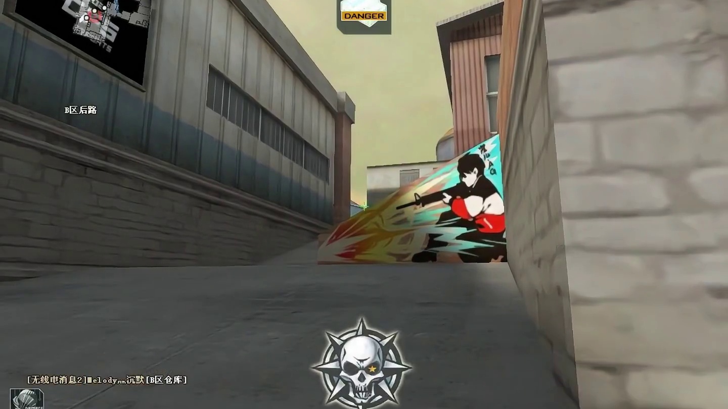 该出镖时就出镖