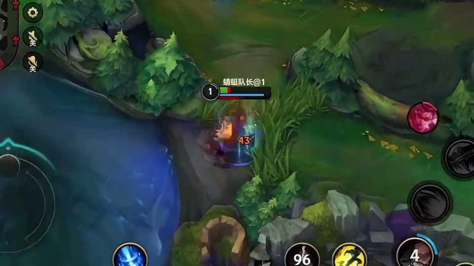 不孝有三，VN上单！