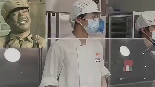 店员：这有趣的班