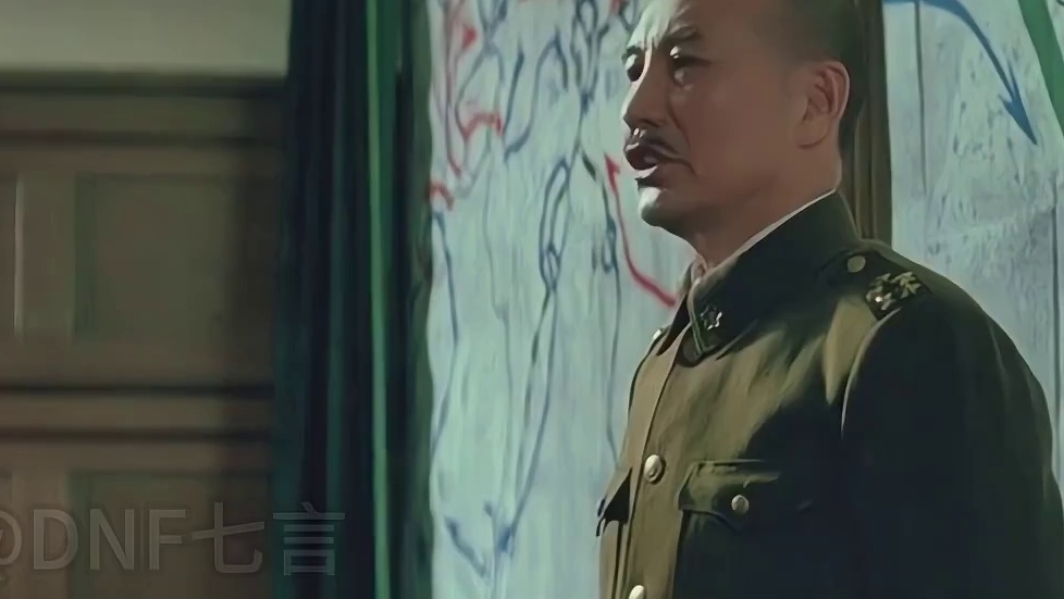 dnf策划慌了玩家为什么还不回归 #dnf#地下城与勇士#DNF雾岚黄昏战 #dnf雾岚黄昏战