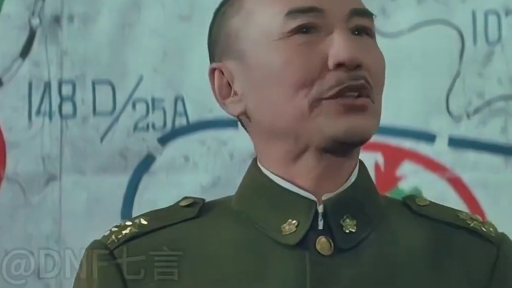 dnf策划改掉到这6个最兄弟们会回归嘛 #dnf#地下城与勇士#DNF雾岚黄昏战