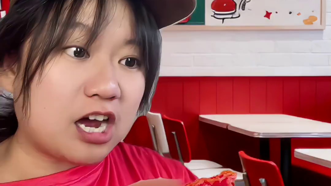 自己喜欢吃的东西都被下架了