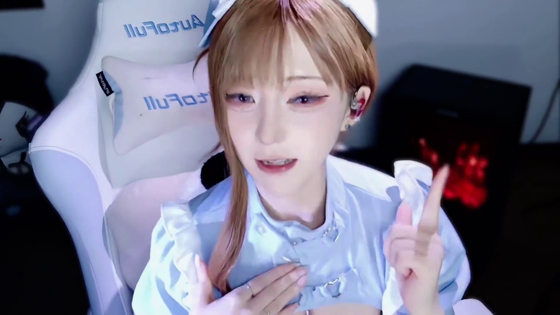 给威龙哥的保证书 #三角洲行动 #威龙 #给老婆的保证书 #翻唱