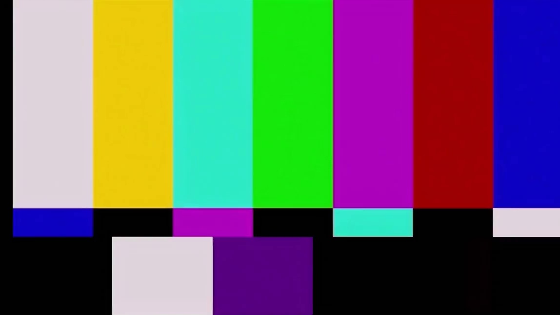 操作感极佳的马神 #三国杀 #三国杀一将成名 #这一招叫无中生有 #三国杀无中生有大会