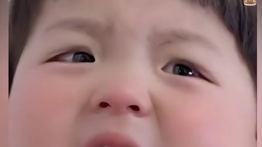 当你刷到这条视频的时候，我已经坐在必胜客里打本了！哦耶！