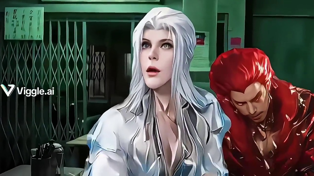 势魏延和势于吉联手？平分斗地主模式？