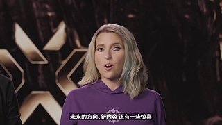 關(guān)于 2026 無畏契約冠軍巡回賽賽制你需要了解的一切 
2026 年，VCT 將迎來重大改動！更多