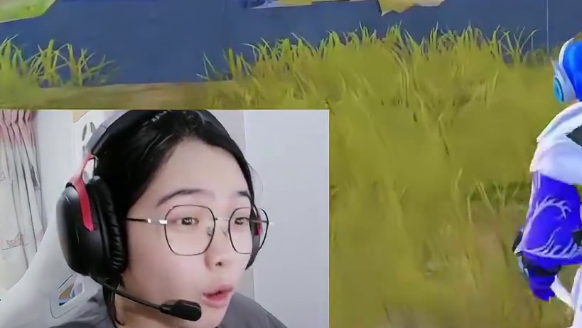 不是？？？？啊？？？？ 