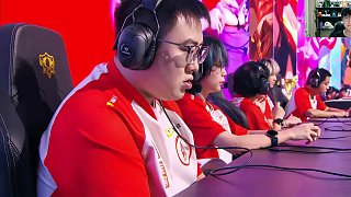 10.3 AG超玩會丶Cat直播名場面