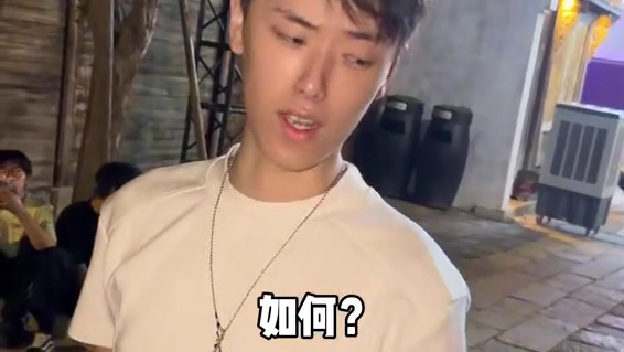压力有点爆大了