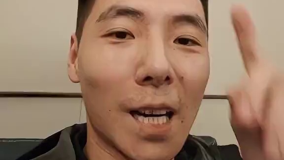 小俊哥;玩了畅玩服,还愿意在回来玩正式服么? #游戏 #回合制 #怀旧游戏 #梦幻西游