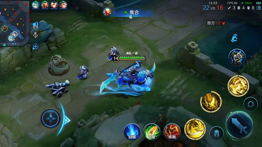 一诺直播时表示888门票合影取消后有粉丝表示自己花了888合影一诺的态度还不好#2025kpl年度总