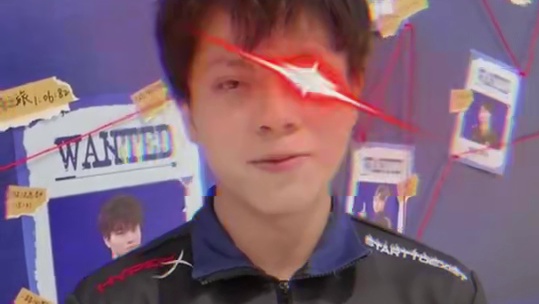 拿下赛季首胜并达成里程碑成就，装哥是这么说的…