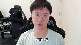 我用這些方法從寵物離世的悲傷中走出來了，希望可以幫助到更多的人，生命注定要經(jīng)歷很多告別，我們總要學會