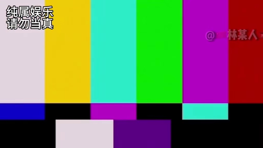 盘点不同人的国庆作业#纯属娱乐