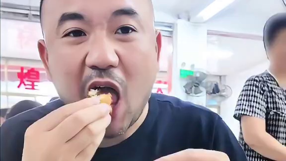 潮州村里吃牛肉火锅，牛肉新鲜价钱还实惠 #寻味烟火气 #国庆的好好吃饭清单 #潮汕美食 #潮州美食 