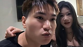 10.3 小小小酷哥-組織直播名場面