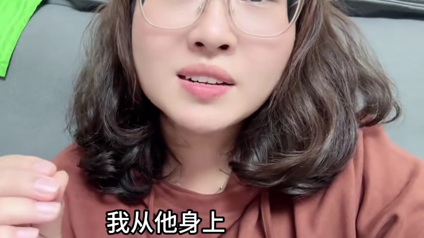 檀健次的表演真的完全超出我的预期！！#电影震耳欲聋