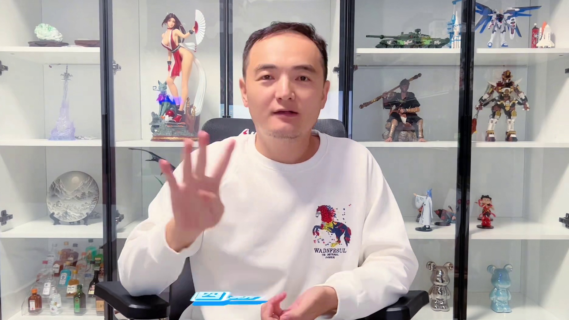 魔兽世界迎来重大利好：全面禁用战斗插件堪称十年来最正确决策 #魔兽世界 #游戏杂谈魔兽世界 #暴雪游