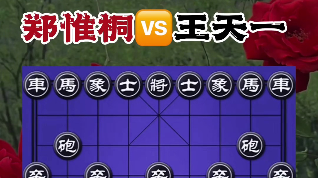 胜者组决赛，碧桂园杯 #涨知识 #知识分享 #每天跟我涨知识 #创作者扶持计划 #原创视频