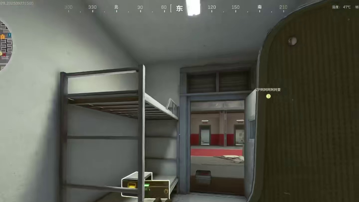 监狱最强抢饭流，0到一千万只需要一钩！