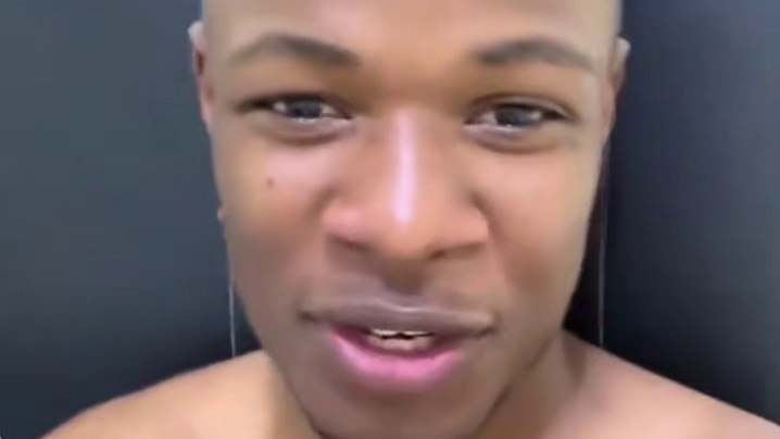 纯正阿萨拉跑刀，非洲三角洲工作室。