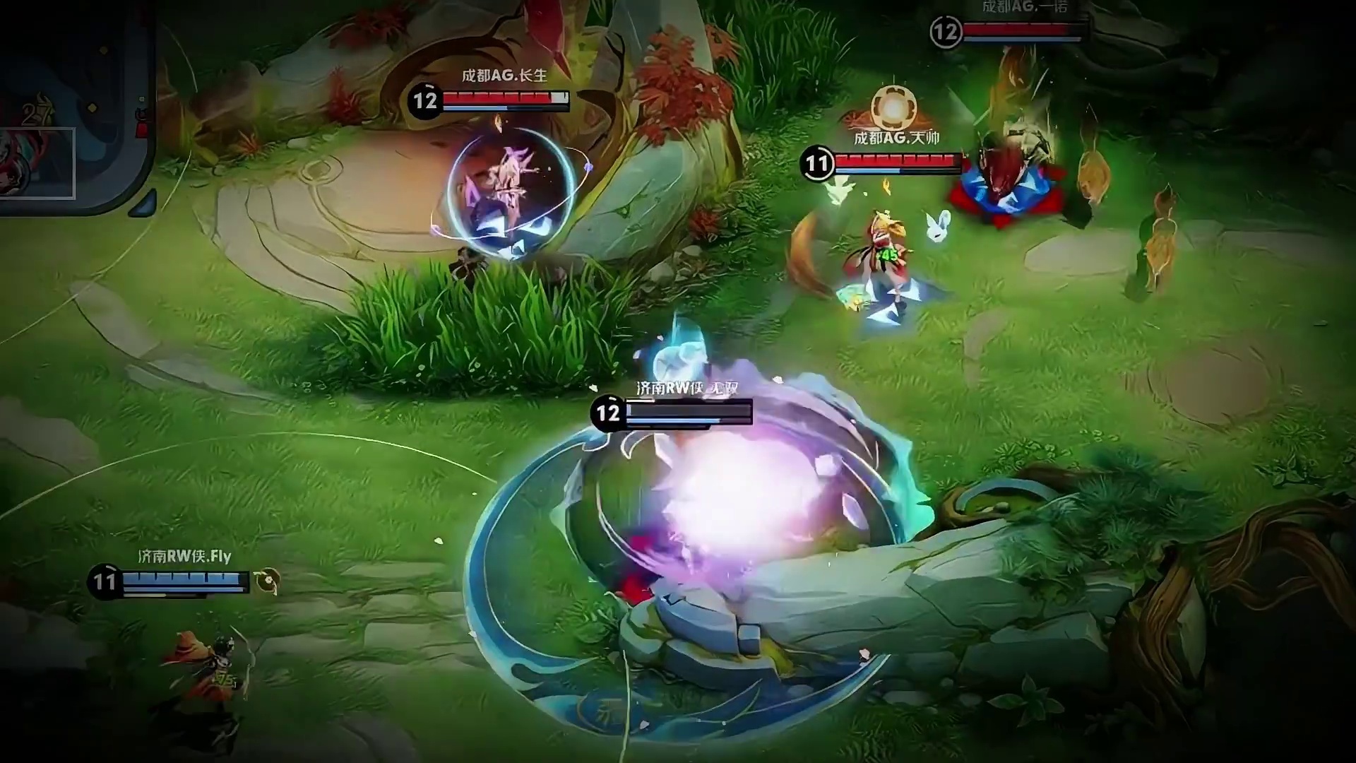 兄弟们！明天继续加油！