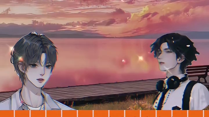 阿岑：到底在惩罚谁？