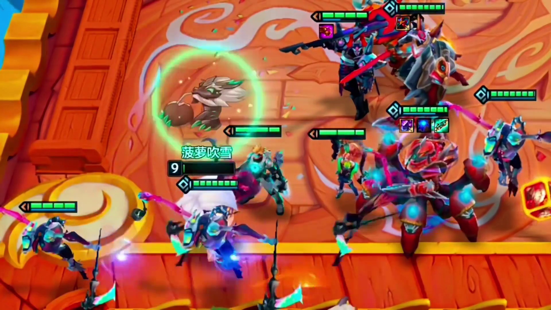 不知下次见面又该是何时……