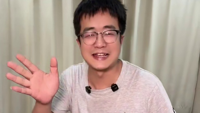 听说合肥男人们都在疯传一件事，老字号老刀修面空降霸都，就在包河区的保利海上五月花！