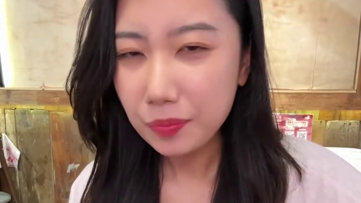 这个黑鸭煲缠上我了，辣哭几次还想吃… #吃辣挑战#回味黑鸭煲#泉州美食#姚克辣