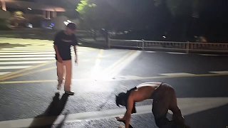 10.4 小小小酷哥-組織直播名場面