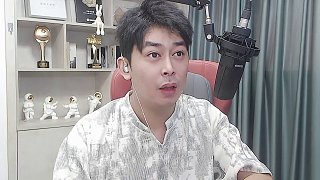 王者萬(wàn)象棋 最新消息