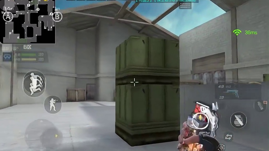 战场瞬息万变，唯有团队协作能掌控全局