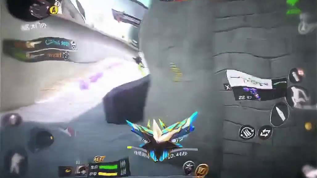 不想听什么山盟海誓