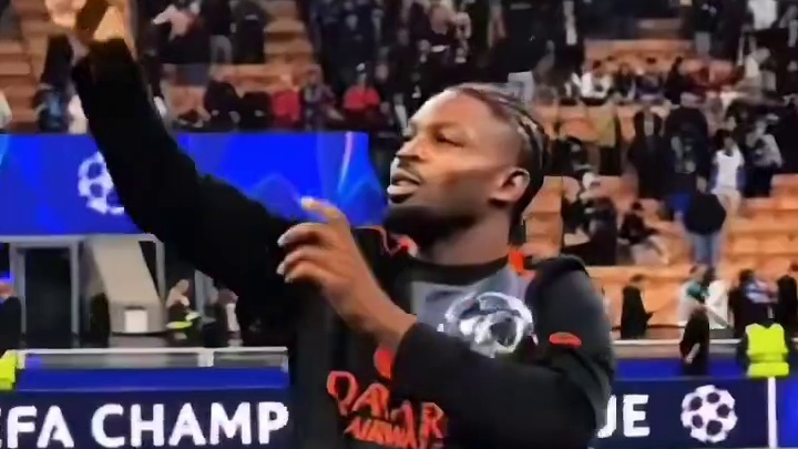 见过这样的最佳吗