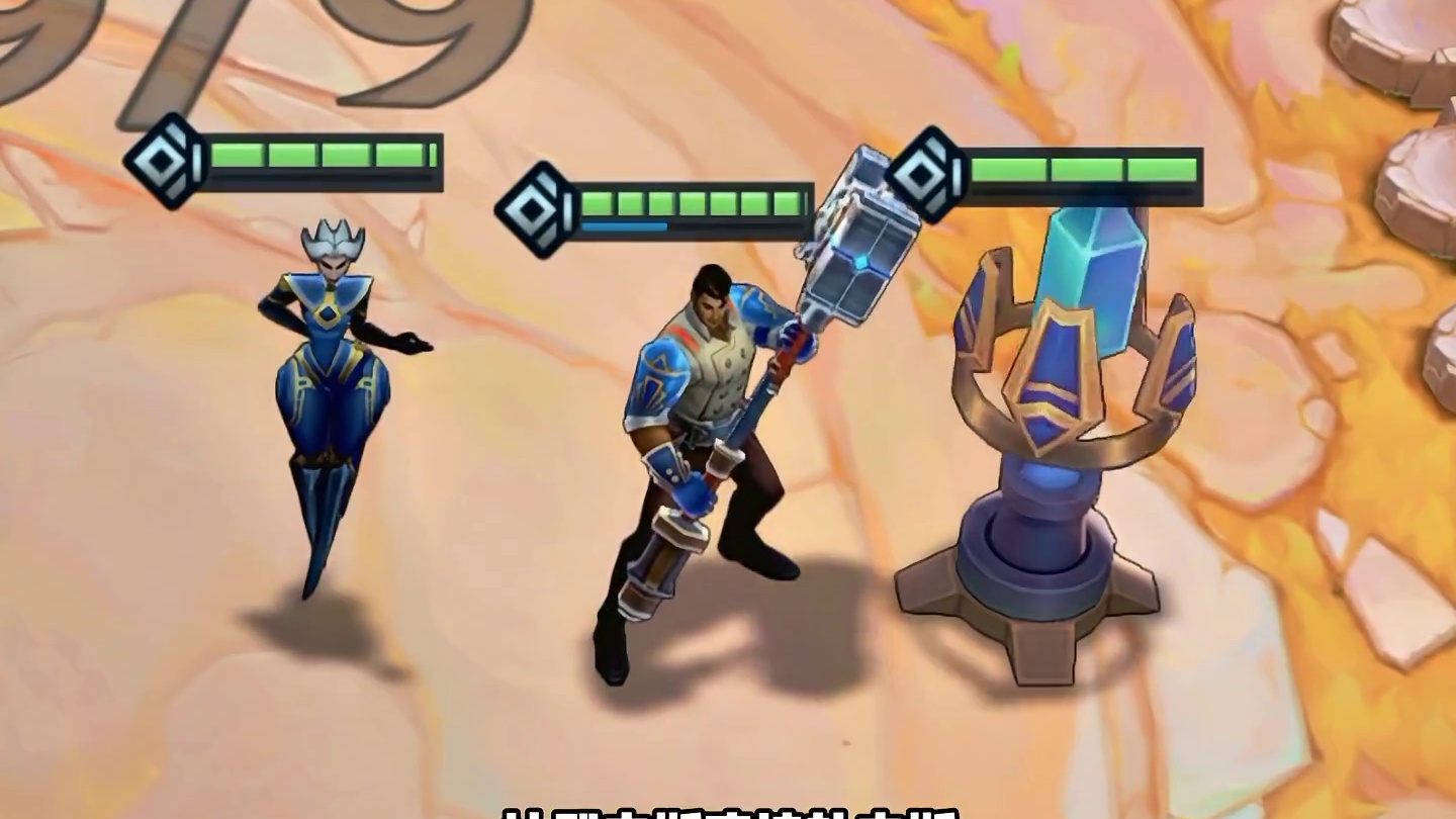 最强两套丝滑转金丹杰斯的公式 上可转金丹杰斯，下可迫降狙神或者执法蔚